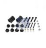 SCANI 228483S2 Repair Kit, stabilizer suspension